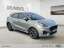 Ford Puma ST Line