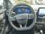 Ford Puma ST Line