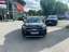 Kia Stonic STONIC 1.0T VISION