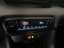 Mazda 2 Hybrid Pure mit ACC, Apple CarPlay & Klimaautomati