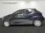 Mazda 2 Hybrid Pure mit ACC, Apple CarPlay & Klimaautomati