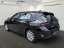 Opel Astra Enjoy