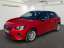 Opel Corsa Edition