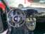 Fiat 500C MY22 1.0 GSE Hybrid*Carplay*PDC