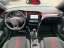 Opel Corsa mit Rückfahrkamera*Klimaautomatik*Tempomat*Bluetoo