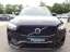 Volvo XC90 AWD Dark Ultimate