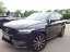 Volvo XC90 AWD Dark Ultimate