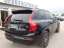 Volvo XC90 AWD Dark Ultimate