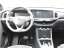 Opel Grandland X GS-Line Grand Sport