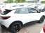 Opel Grandland X GS-Line Grand Sport