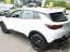 Opel Grandland X GS-Line Grand Sport