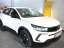 Opel Grandland X GS-Line Grand Sport