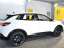 Opel Grandland X GS-Line Grand Sport