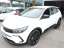 Opel Grandland X GS-Line Grand Sport