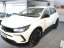 Opel Grandland X GS-Line Grand Sport