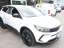 Opel Grandland X GS-Line Grand Sport