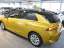 Opel Astra Elegance business+