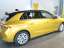 Opel Astra Elegance business+