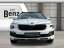 Skoda Kamiq 1,5 TSI DSG SELECTION DSG*NAVI*PANO*MATRIX Klima