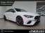 Mercedes-Benz CLA 45 AMG 4MATIC+ AMG Shooting Brake