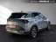 Kia Sportage 4x4 GDi