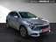 Kia Sportage 4x4 GDi