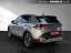 Kia Sportage 4x4 GDi