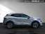 Kia Sportage GDi Vierwielaandrijving Vision