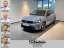 Opel Corsa Electric 136PS *3-PHASIG*