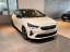 Opel Corsa GS-Line Grand Sport