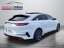 Kia ProCeed GDi GT-Line