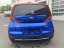 Kia Soul EV