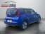 Kia Soul EV