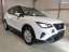 Seat Arona 1.0 TSI DSG