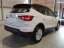 Seat Arona 1.0 TSI DSG