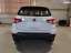 Seat Arona 1.0 TSI DSG