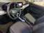 Seat Arona 1.0 TSI DSG