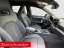 Cupra Leon 1.4 e-Hybrid DSG