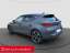 Cupra Leon 1.4 e-Hybrid DSG