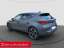 Cupra Leon 1.4 e-Hybrid DSG VZ