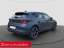 Cupra Leon 1.4 e-Hybrid DSG VZ