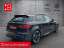 Audi RS3 Sportback