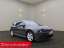 Volkswagen Golf 1.4 TSI DSG Hybrid e-Golf