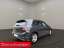 Volkswagen Golf 1.4 TSI DSG Hybrid e-Golf