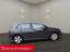 Volkswagen Golf 1.4 TSI DSG Hybrid e-Golf