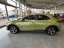 Kia XCeed Spirit