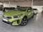 Kia XCeed PHEV Spirit