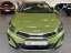 Kia XCeed PHEV Spirit