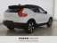 Volvo XC40 Recharge