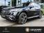 Mercedes-Benz GLC 300 4MATIC AMG GLC 300 e Premium